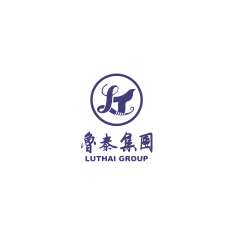 28-鲁泰